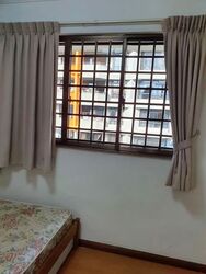 Blk 634 Rowell Court (Central Area), HDB 4 Rooms #572263351